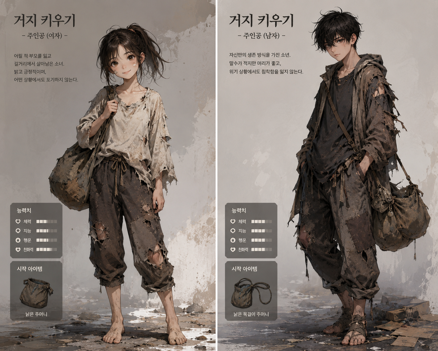 ChatGPT Image 2026년 6월 22일 오후 05_22_40.png