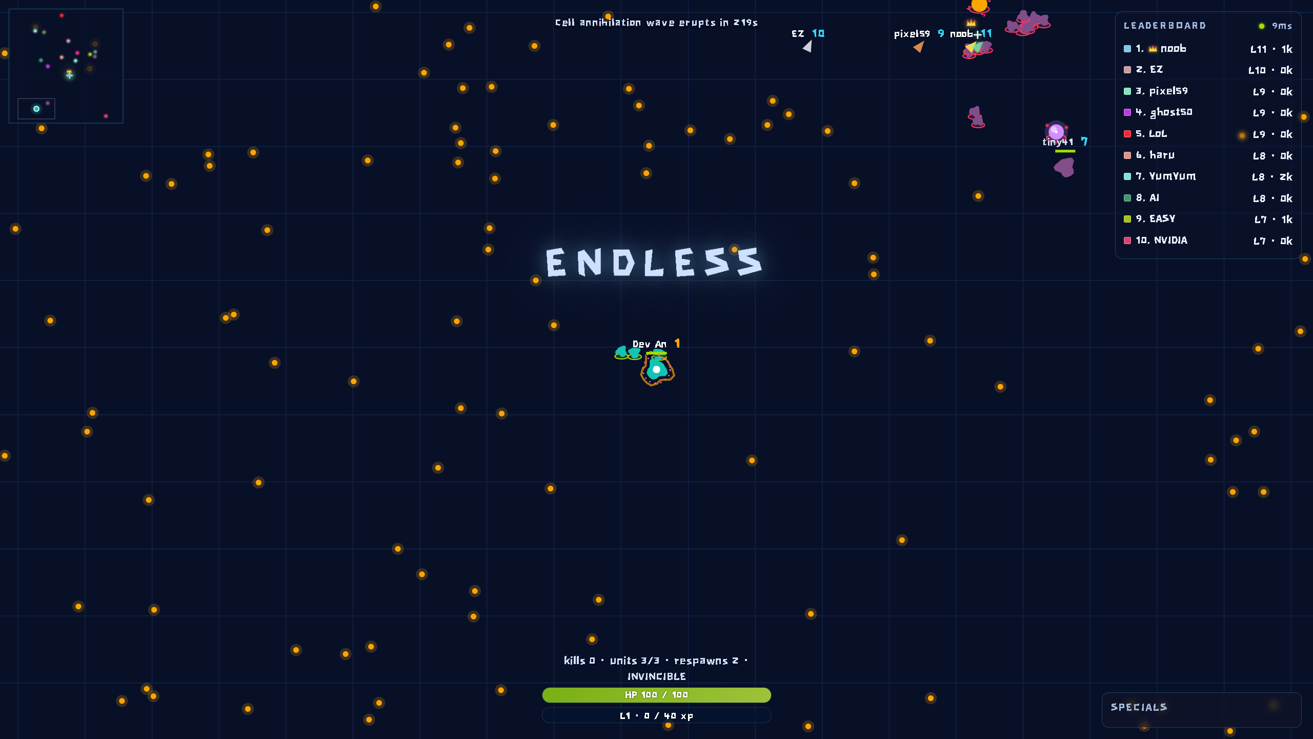 screenshot_260504_endless.png
