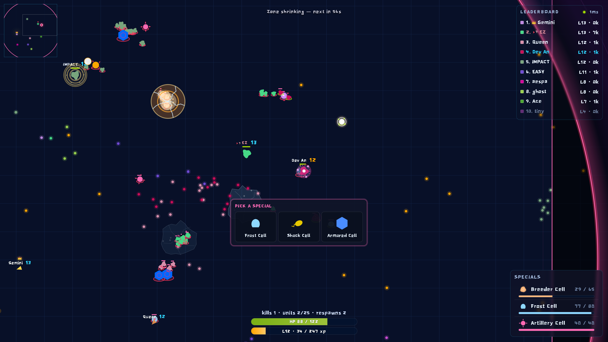 screenshot_260504_br.png