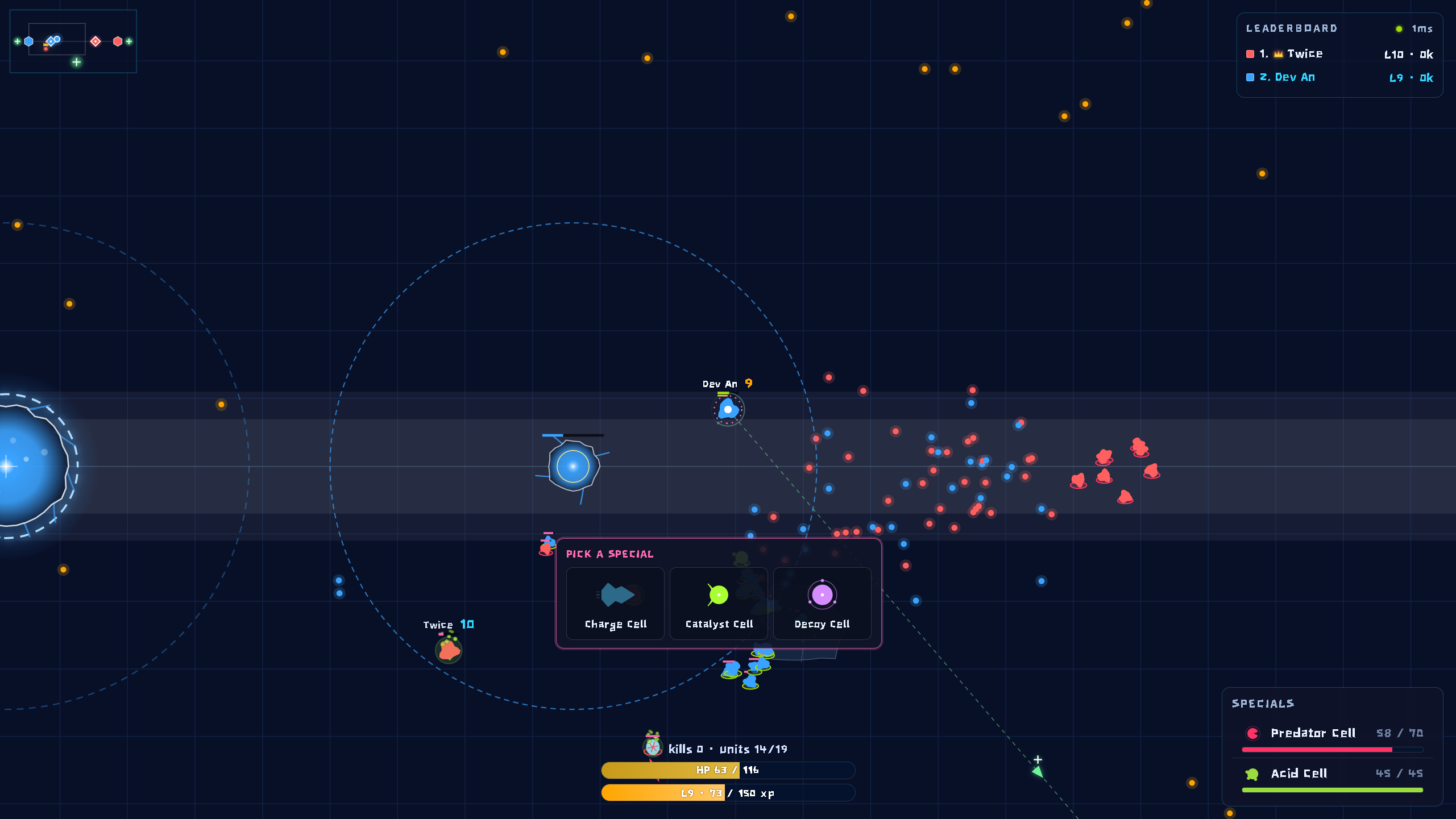 screenshot_260504_hive.png