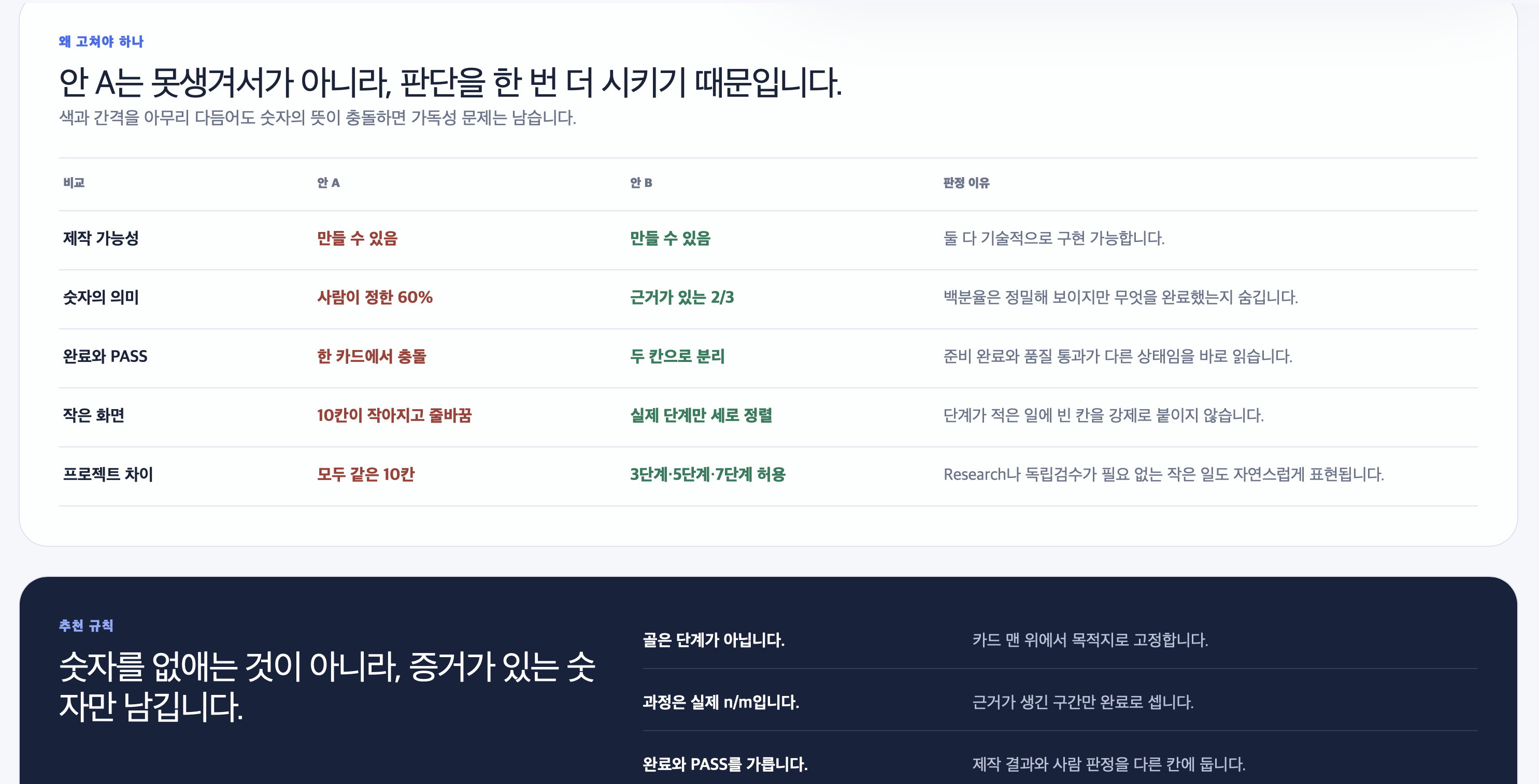 스크린샷 2026-07-15 오전 12.40.40.png