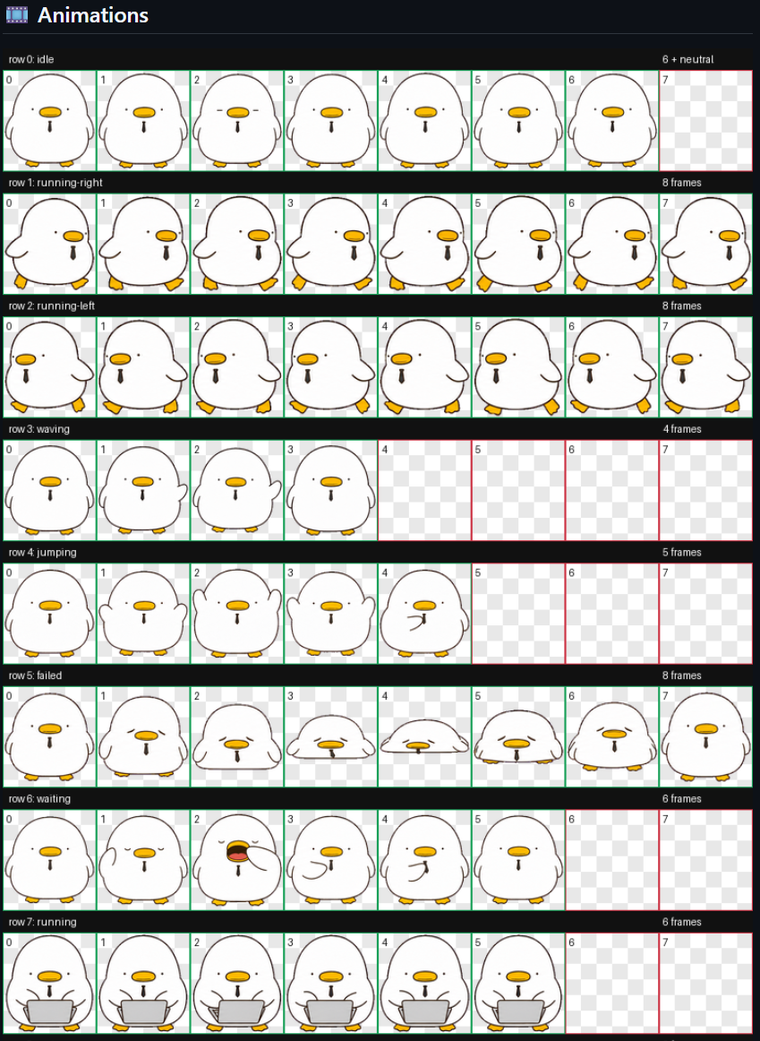 checkoutduck_motion_260727.png
