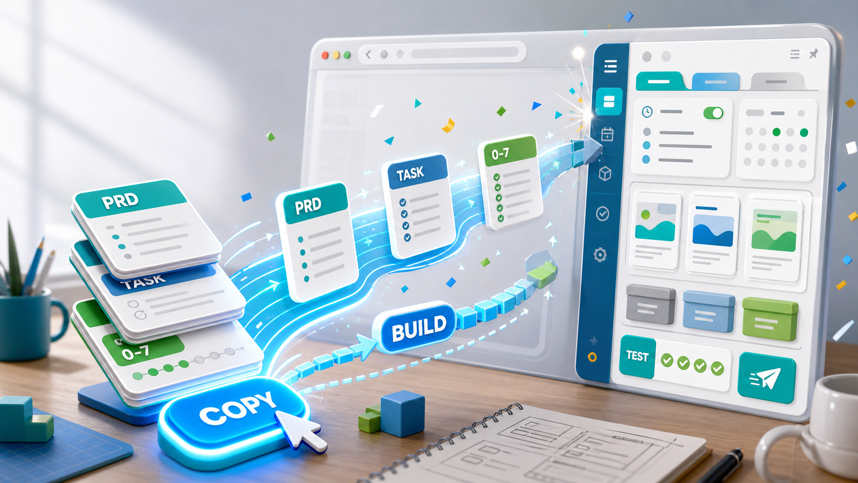 newsletter_extension_intro_hero_v3.png