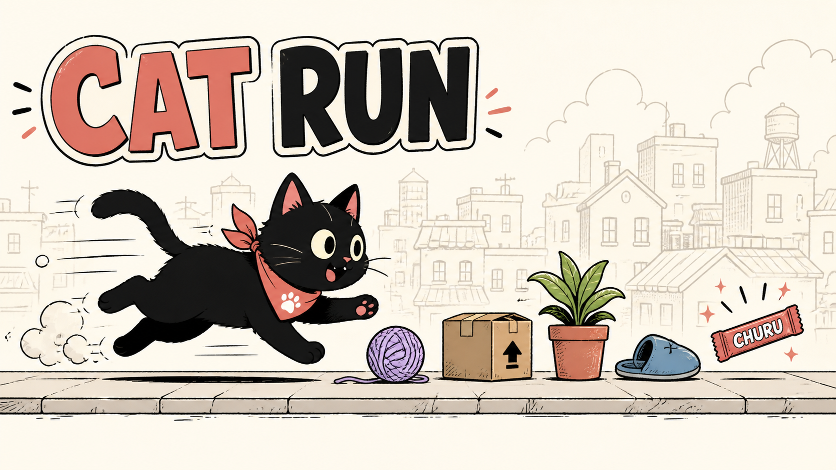 cat-run-game-card-banner.png