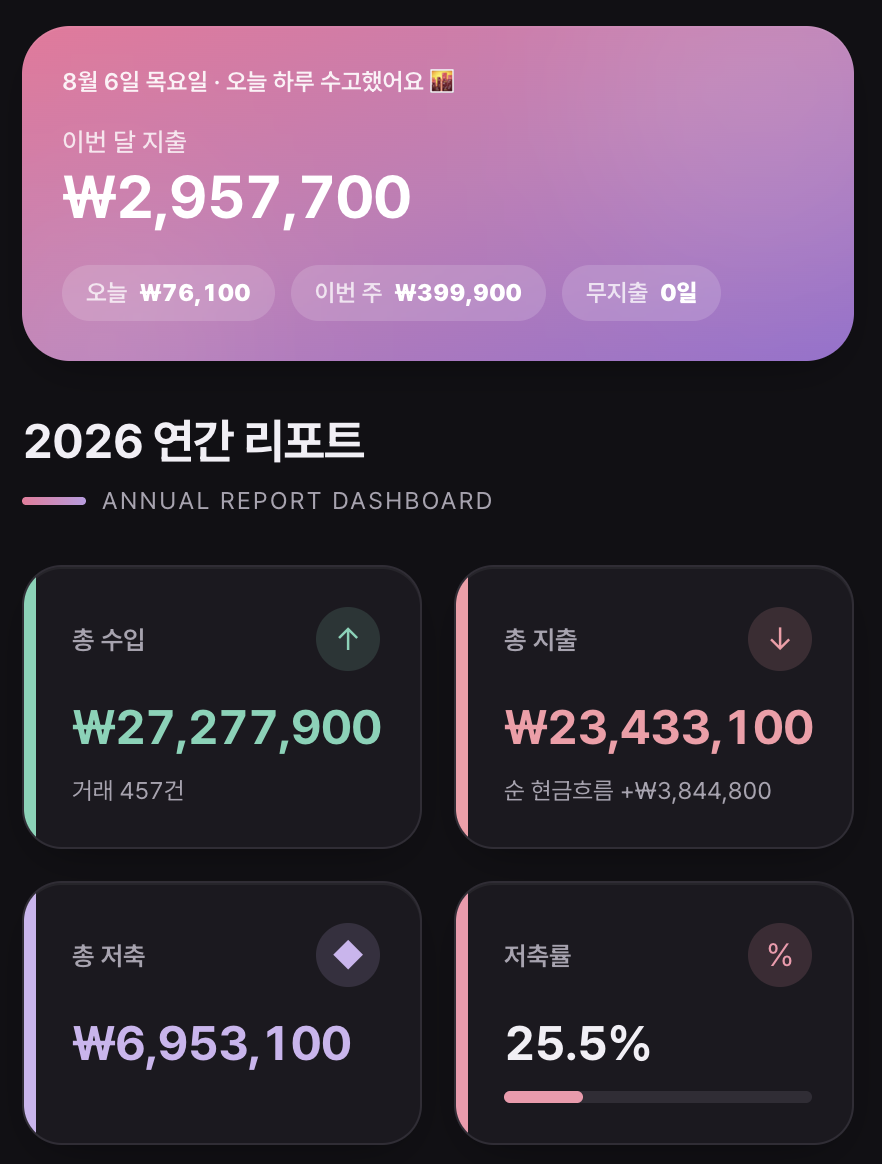 스크린샷 2026-08-06 오후 9.56.20.png